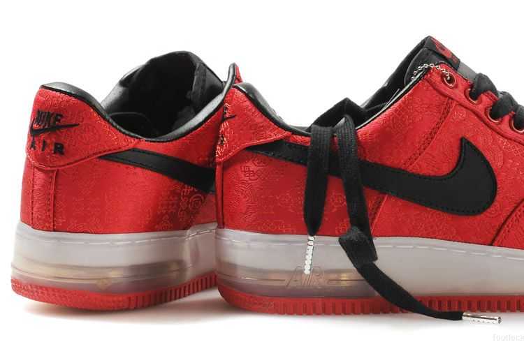 nike air force low pas cher acheter air force one boutique